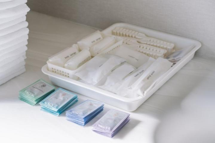Yaeseプライベートハウス ぅーじ家别墅 外观 照片